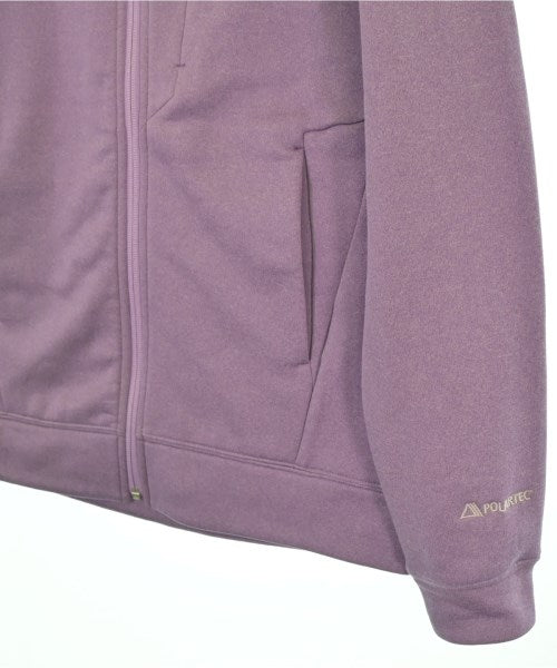 FOXFIRE เสื้อยืด/เสื้อท็อปส์