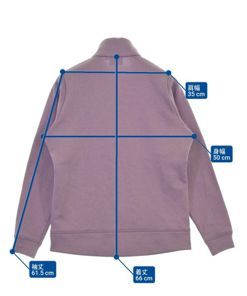 FOXFIRE เสื้อยืด/เสื้อท็อปส์