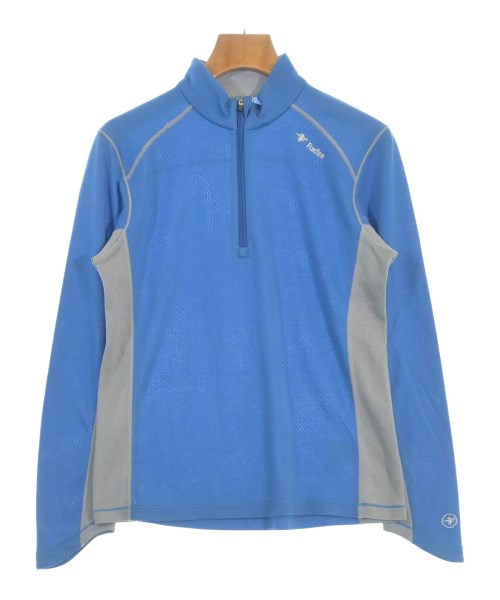 FOXFIRE เสื้อยืด/เสื้อท็อปส์