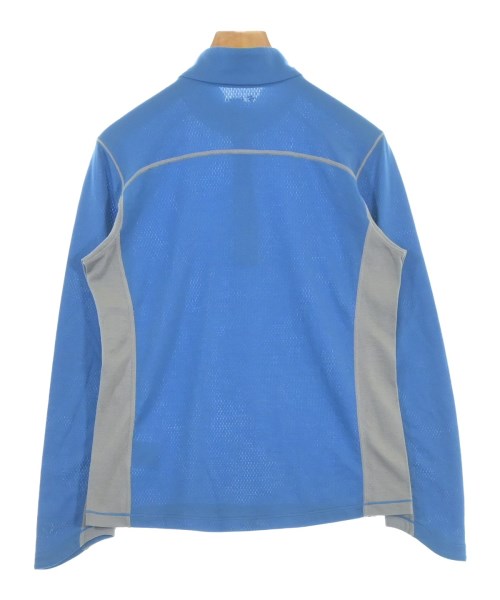 FOXFIRE เสื้อยืด/เสื้อท็อปส์