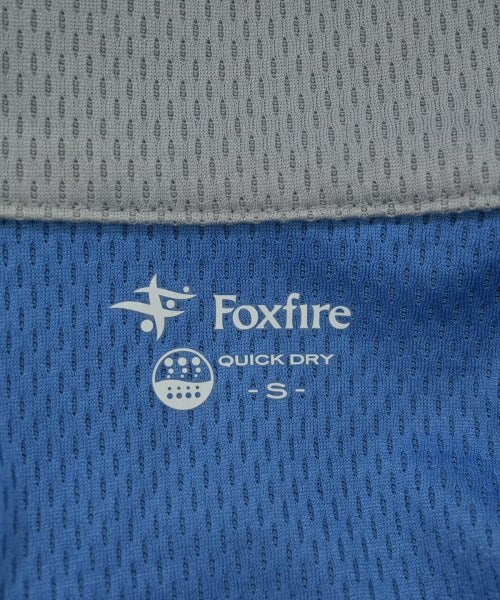 FOXFIRE เสื้อยืด/เสื้อท็อปส์