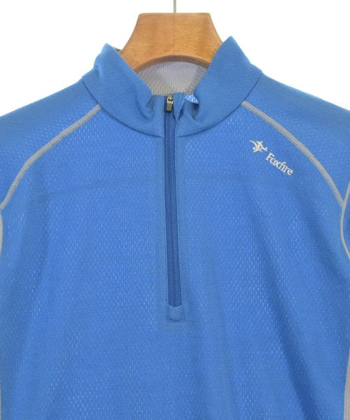FOXFIRE เสื้อยืด/เสื้อท็อปส์
