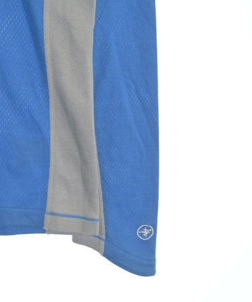 FOXFIRE เสื้อยืด/เสื้อท็อปส์