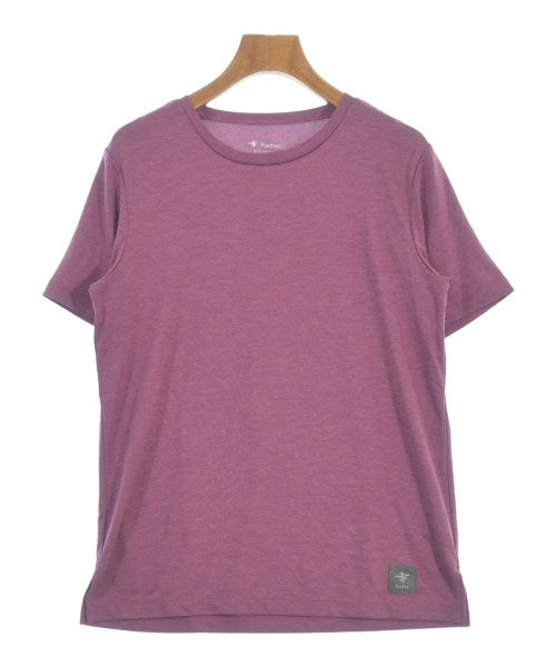 FOXFIRE เสื้อยืด/เสื้อท็อปส์