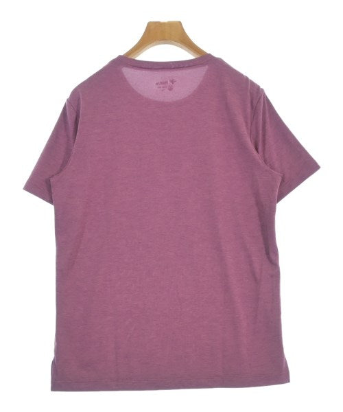 FOXFIRE เสื้อยืด/เสื้อท็อปส์