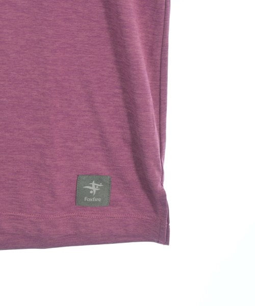 FOXFIRE เสื้อยืด/เสื้อท็อปส์