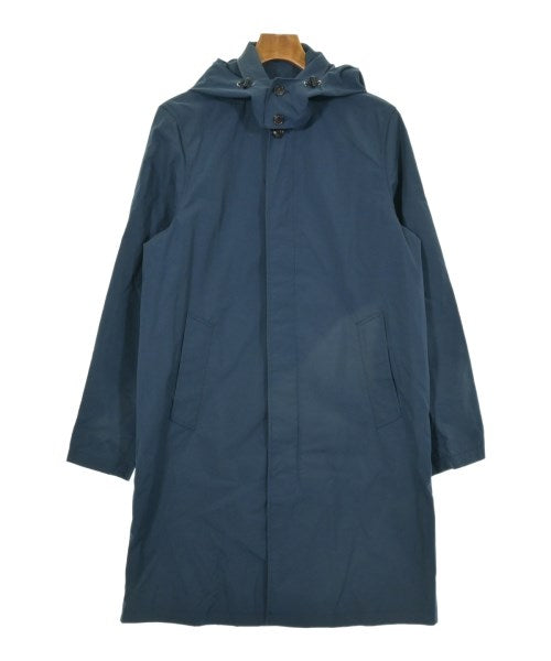 MT.RAINIER DESIGN เสื้อโค้ท อื่น