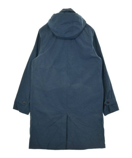 MT.RAINIER DESIGN เสื้อโค้ท อื่น