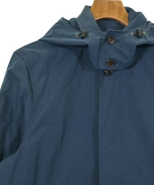 MT.RAINIER DESIGN เสื้อโค้ท อื่น