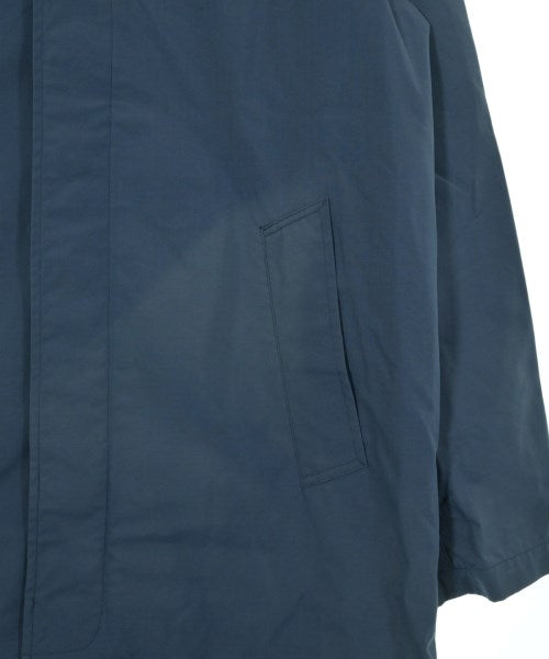 MT.RAINIER DESIGN เสื้อโค้ท อื่น