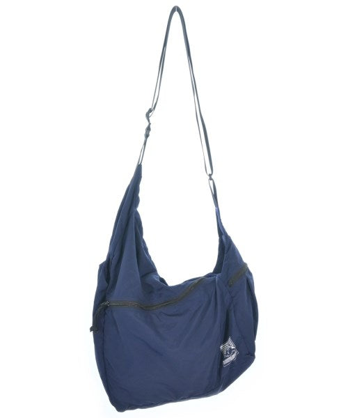 MT.RAINIER DESIGN กระเป๋าสะพาย