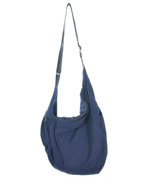 MT.RAINIER DESIGN กระเป๋าสะพาย