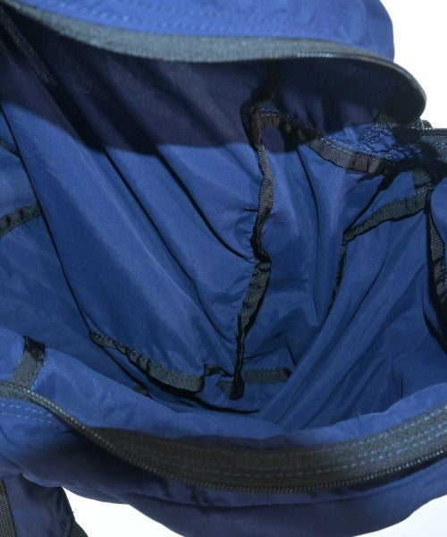 MT.RAINIER DESIGN กระเป๋าสะพาย