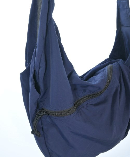 MT.RAINIER DESIGN กระเป๋าสะพาย