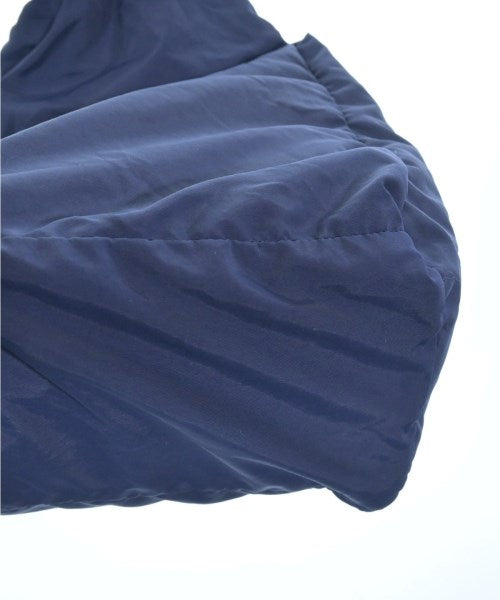 MT.RAINIER DESIGN กระเป๋าสะพาย