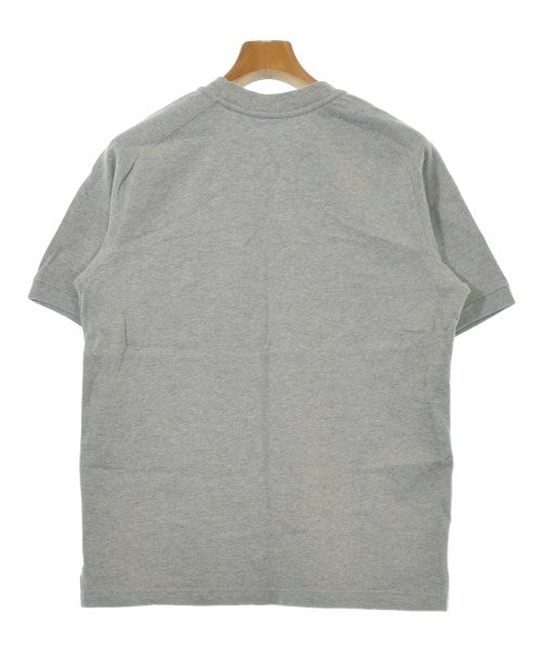 MT.RAINIER DESIGN เสื้อยืด/เสื้อท็อปส์