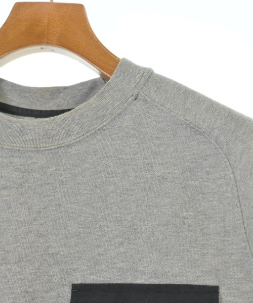 MT.RAINIER DESIGN เสื้อยืด/เสื้อท็อปส์