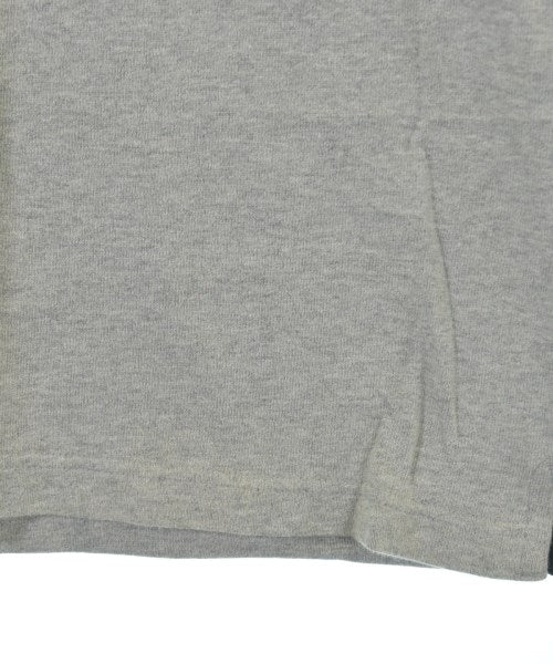 MT.RAINIER DESIGN เสื้อยืด/เสื้อท็อปส์