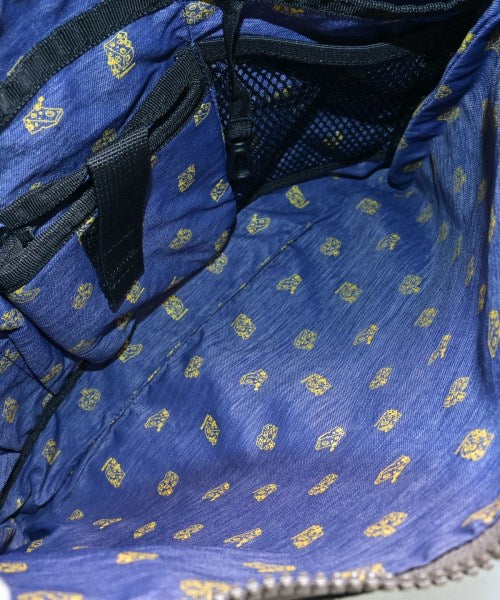 ficouture คลัตช์