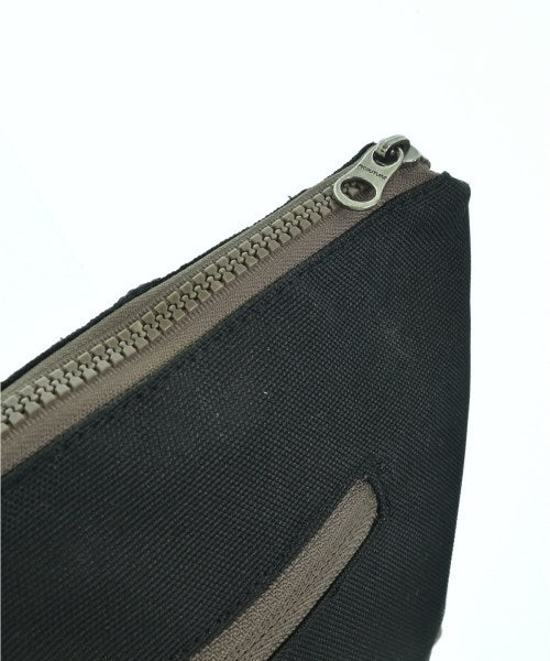 ficouture คลัตช์