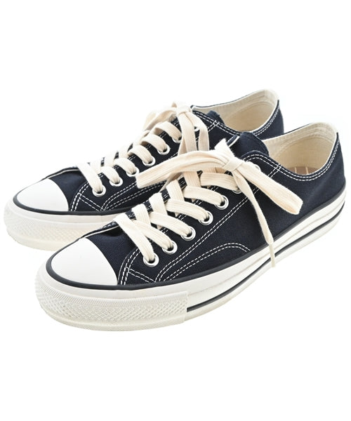 CONVERSE ADDICT รองเท้าผ้าใบ