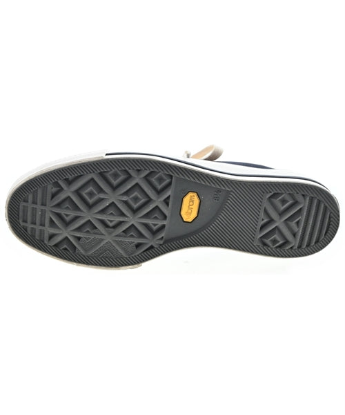 CONVERSE ADDICT รองเท้าผ้าใบ