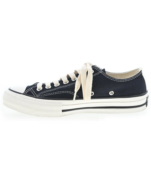 CONVERSE ADDICT รองเท้าผ้าใบ