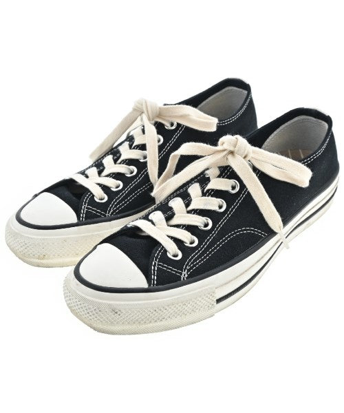 CONVERSE ADDICT รองเท้าผ้าใบ