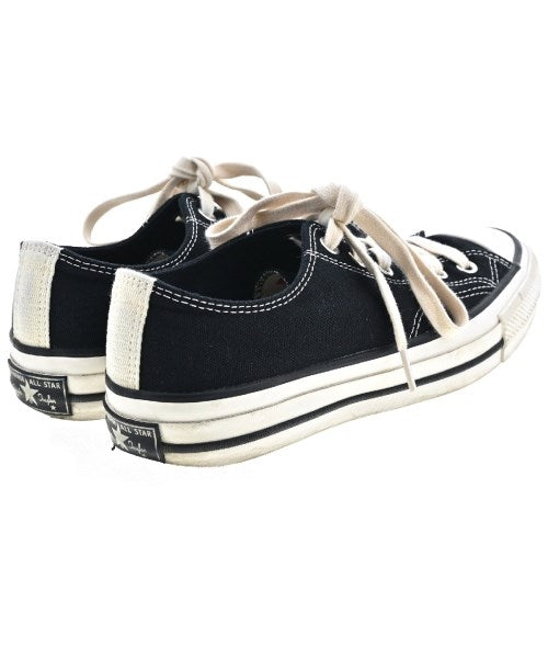 CONVERSE ADDICT รองเท้าผ้าใบ