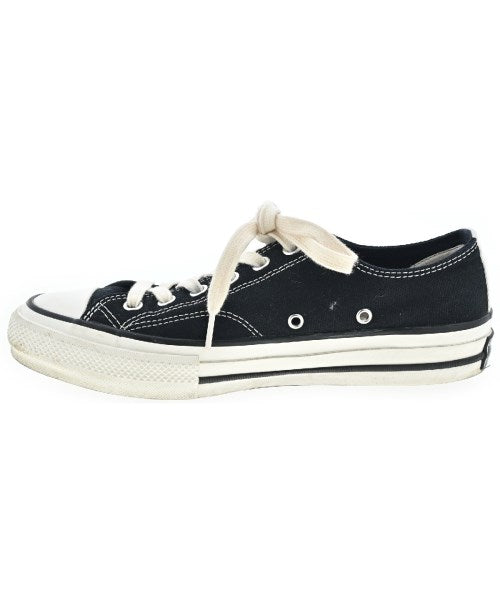 CONVERSE ADDICT รองเท้าผ้าใบ