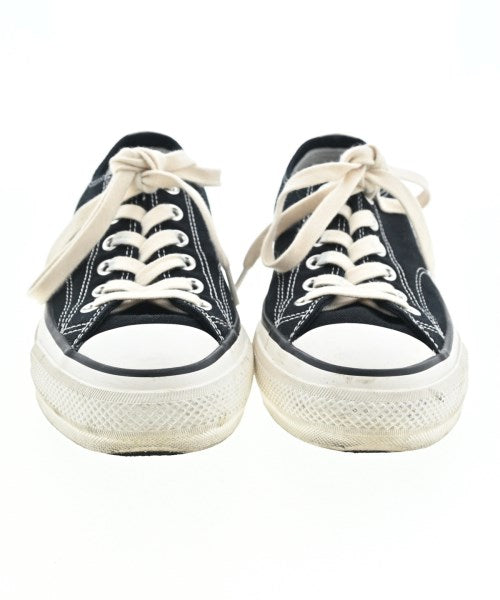 CONVERSE ADDICT รองเท้าผ้าใบ