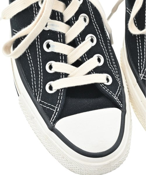 CONVERSE ADDICT รองเท้าผ้าใบ