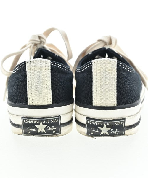 CONVERSE ADDICT รองเท้าผ้าใบ