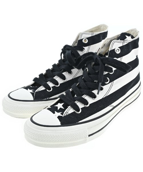 CONVERSE ADDICT รองเท้าผ้าใบ
