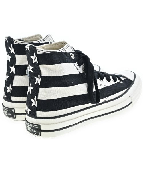 CONVERSE ADDICT รองเท้าผ้าใบ