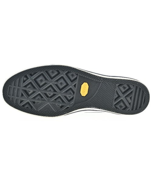 CONVERSE ADDICT รองเท้าผ้าใบ