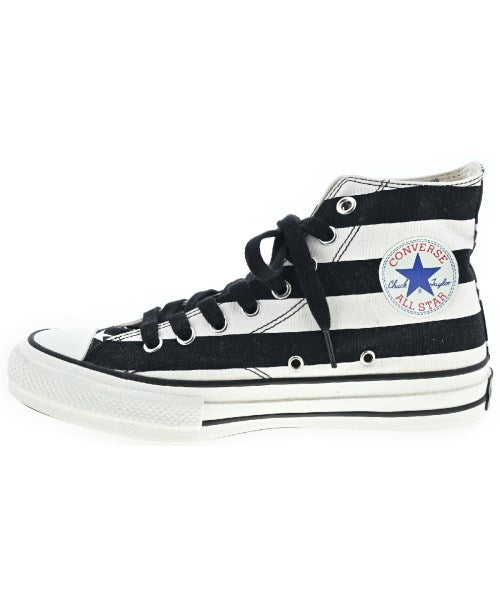 CONVERSE ADDICT รองเท้าผ้าใบ