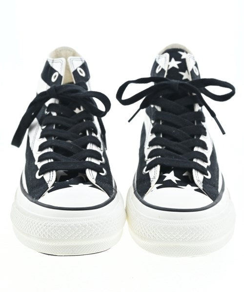 CONVERSE ADDICT รองเท้าผ้าใบ