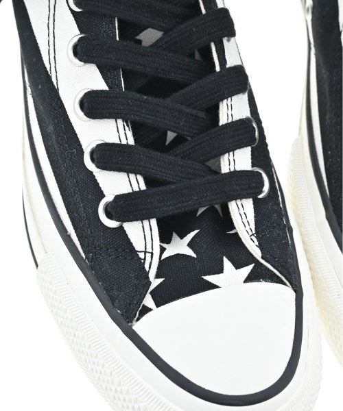 CONVERSE ADDICT รองเท้าผ้าใบ