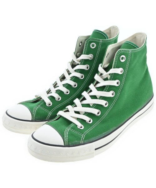CONVERSE ADDICT รองเท้าผ้าใบ
