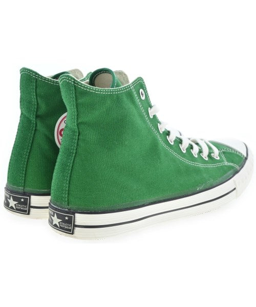CONVERSE ADDICT รองเท้าผ้าใบ
