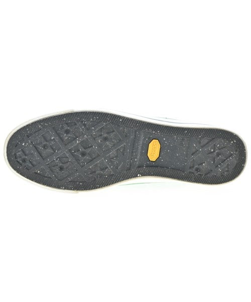 CONVERSE ADDICT รองเท้าผ้าใบ