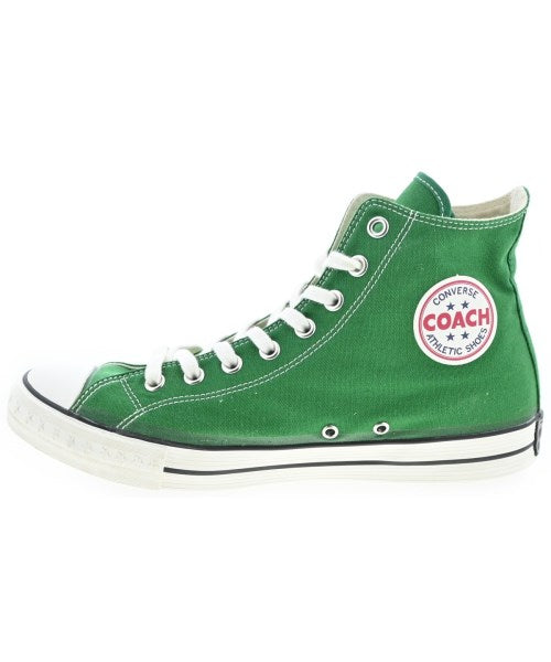 CONVERSE ADDICT รองเท้าผ้าใบ