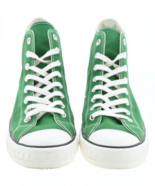 CONVERSE ADDICT รองเท้าผ้าใบ