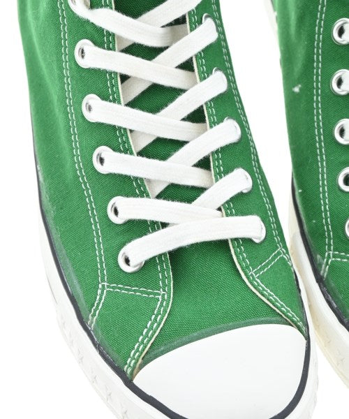 CONVERSE ADDICT รองเท้าผ้าใบ