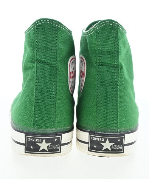 CONVERSE ADDICT รองเท้าผ้าใบ