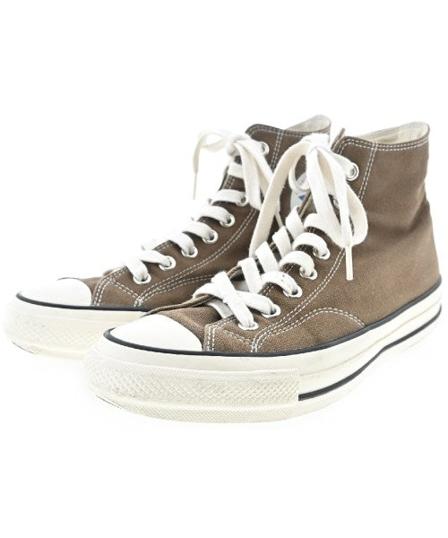 CONVERSE ADDICT รองเท้าผ้าใบ