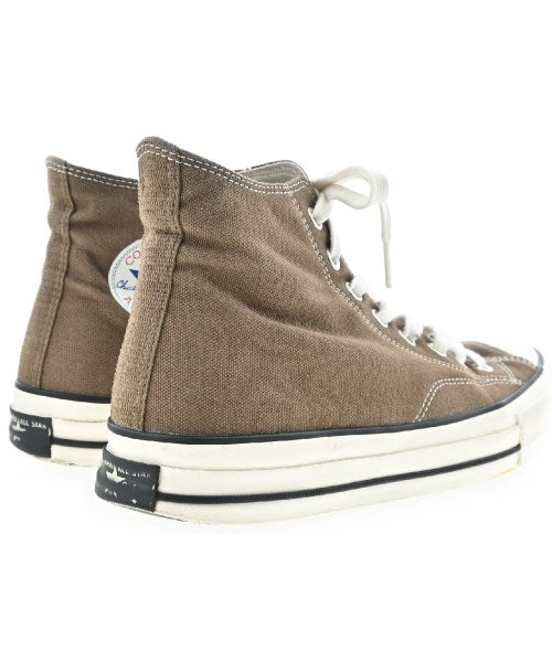 CONVERSE ADDICT รองเท้าผ้าใบ