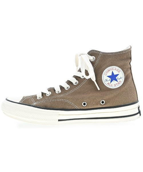CONVERSE ADDICT รองเท้าผ้าใบ