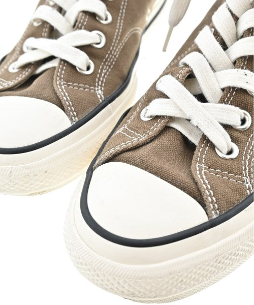CONVERSE ADDICT รองเท้าผ้าใบ